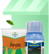 Bayer Crop Science India