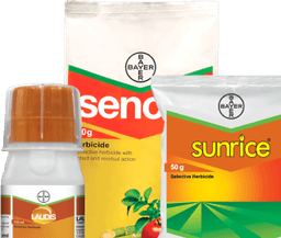 Locate shops selling Bayer products near you!