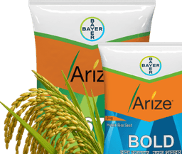 Locate shops selling Bayer products near you!