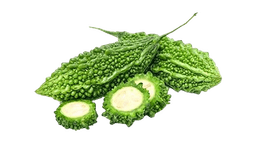 Bittergourd