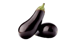 Brinjal