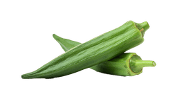 Okra