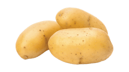 Potato