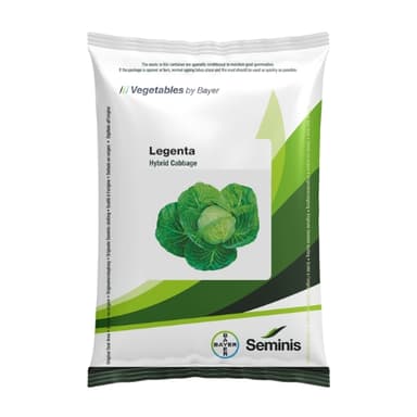 Legenta