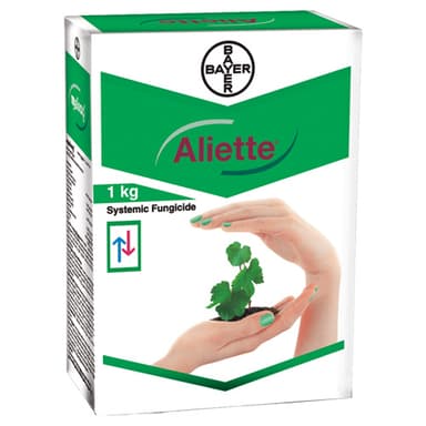 Aliette®
