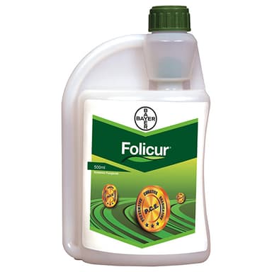 Folicur®