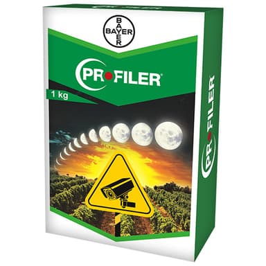 PROFILER®