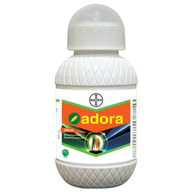 Adora®