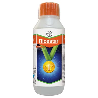 Ricestar®