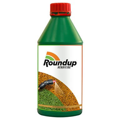 Roundup®