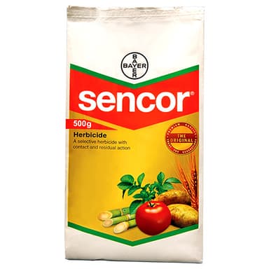 Sencor®