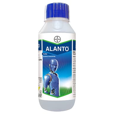 ALANTO®