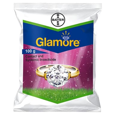 Glamore®