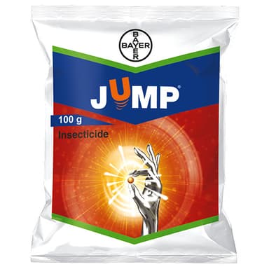 JUMP™