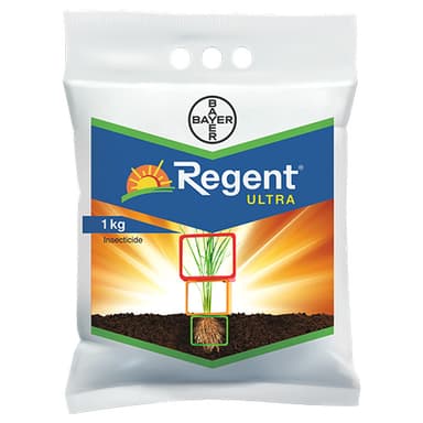 Regent® ULTRA