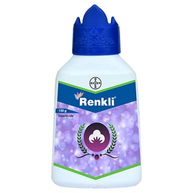 Renkli
