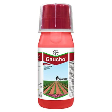 Gaucho®