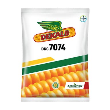 DKC 7074