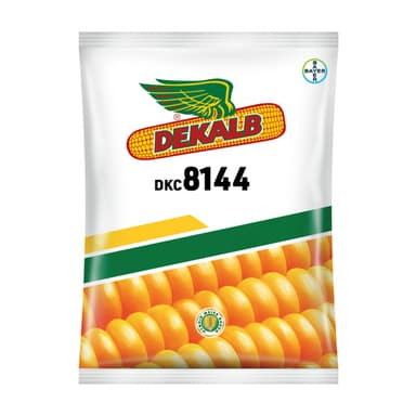 డి కే సి 8144