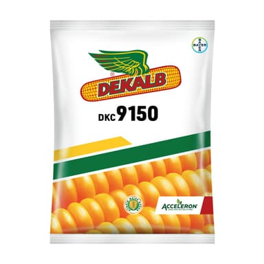 డి కే సి 9150
