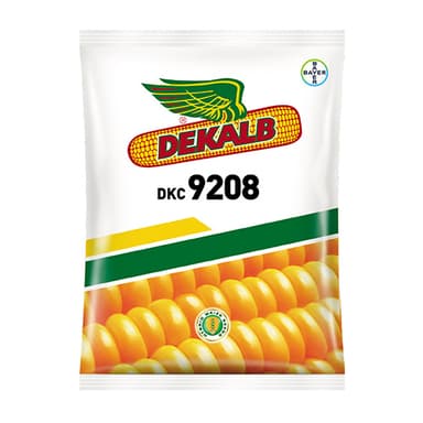 ડીકેસી 9208