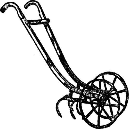 Attachment 1