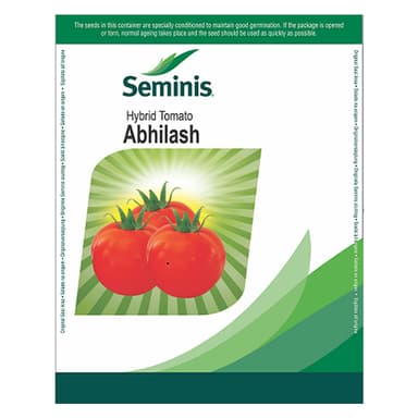 Abhilash