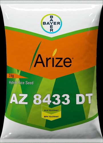 Arize 8433 DT